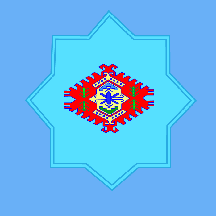 Türkmen Birleşik
